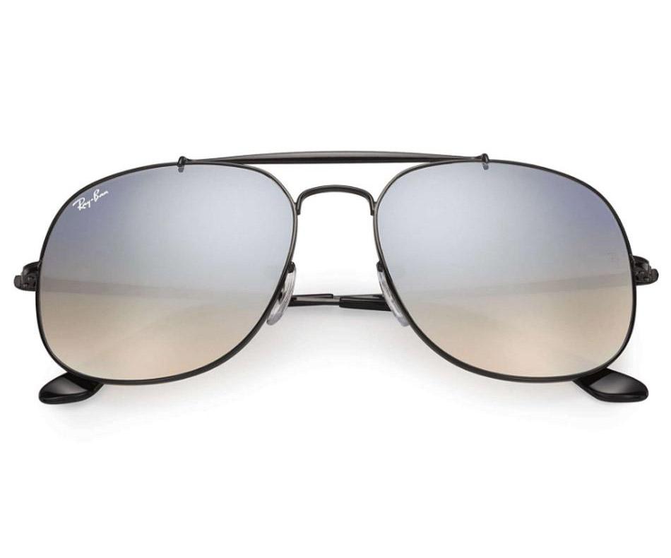 Ray Ban The General